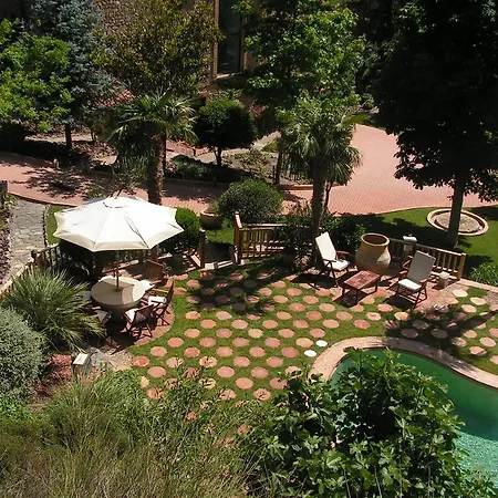 Hotel Juan Valiente *