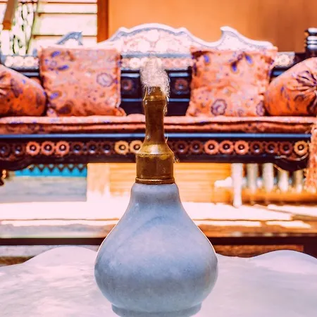 Juan Valiente Nigüelas