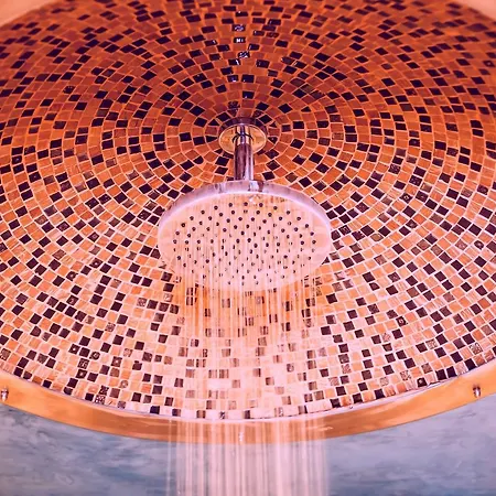 Juan Valiente Hotel *