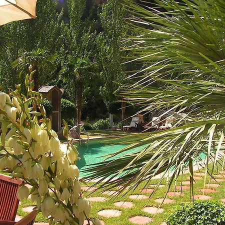 Juan Valiente * Nigüelas