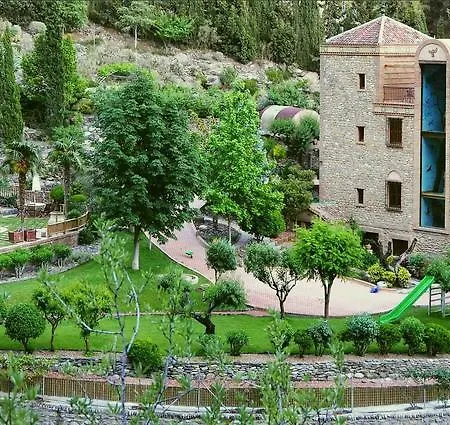 Juan Valiente * Nigüelas